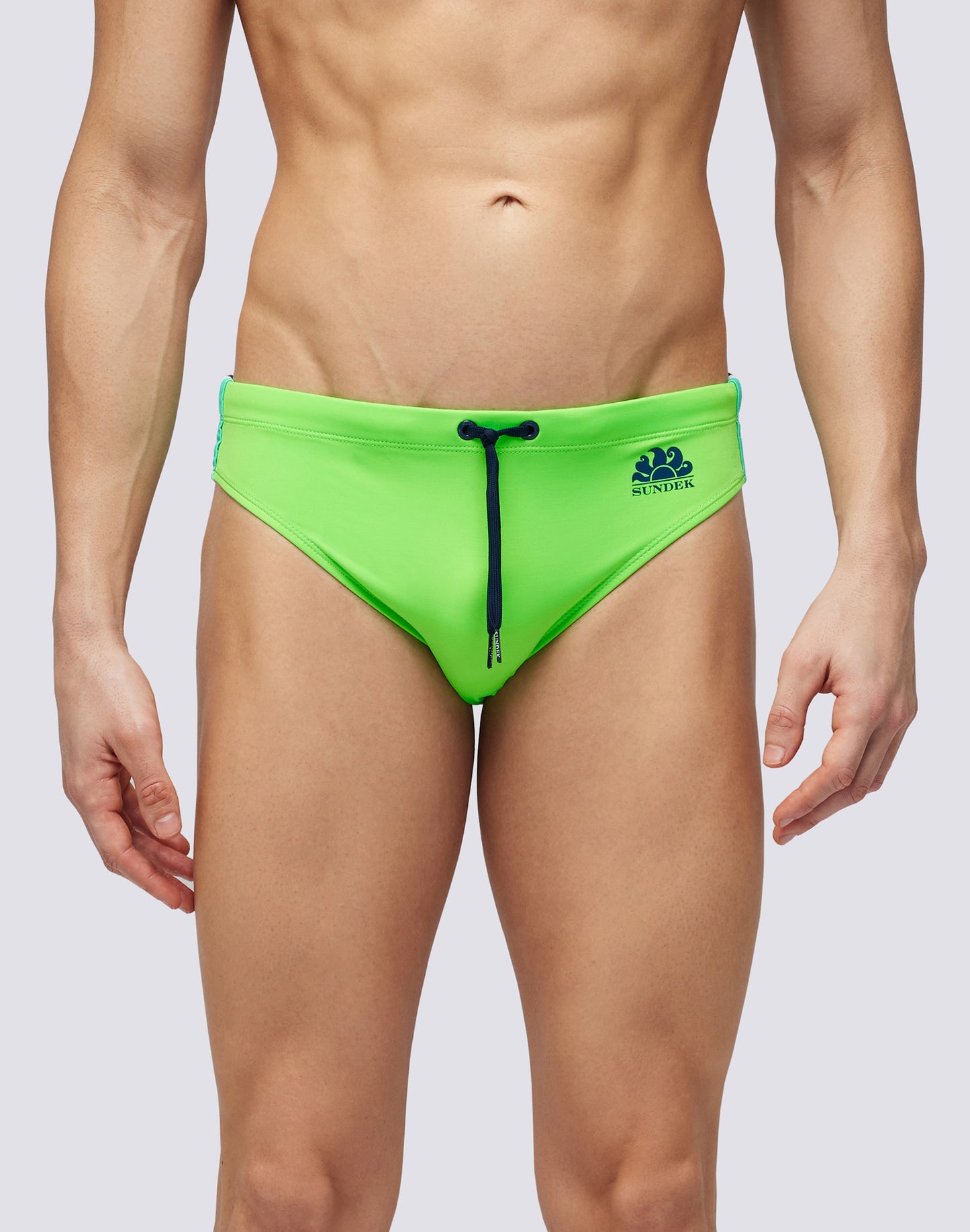 SAX BEACH BRIEFS