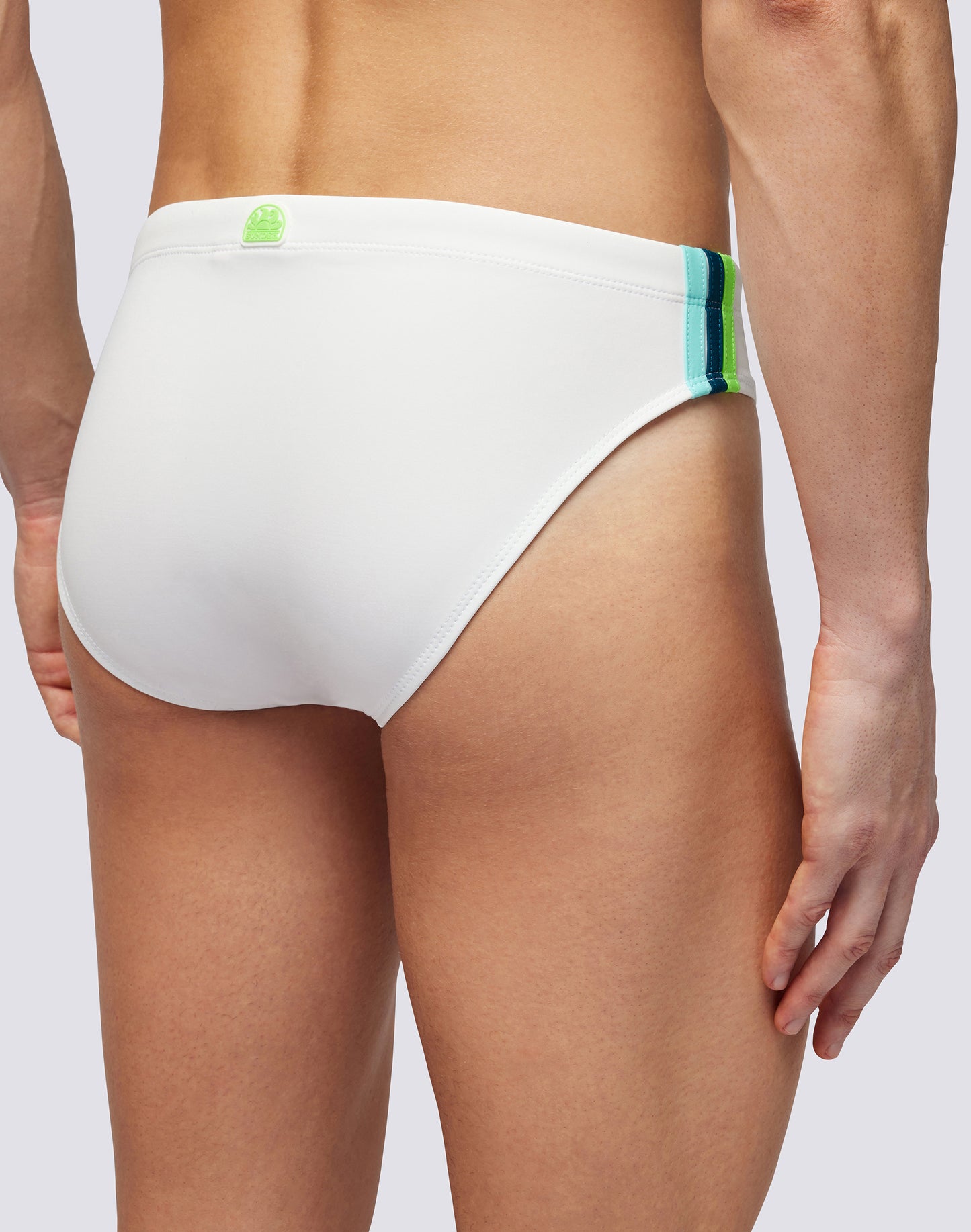 SAX SWIM BRIEF