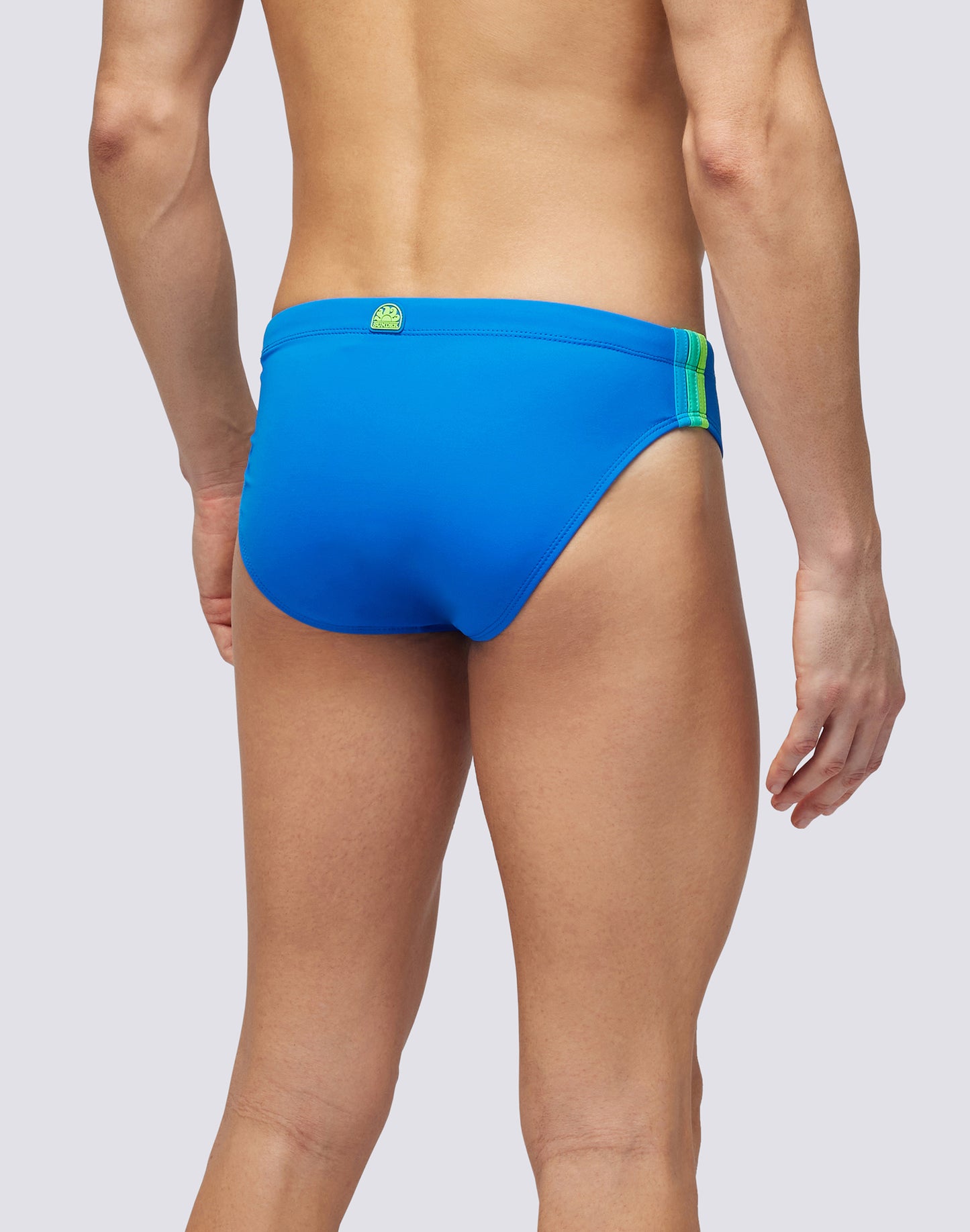 SAX SWIM BRIEF