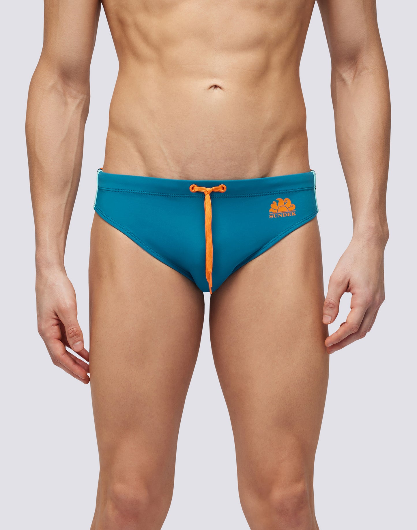 SAX SWIM BRIEF