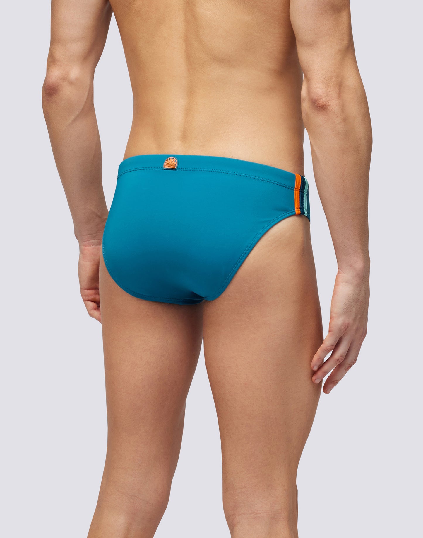 SAX SWIM BRIEF