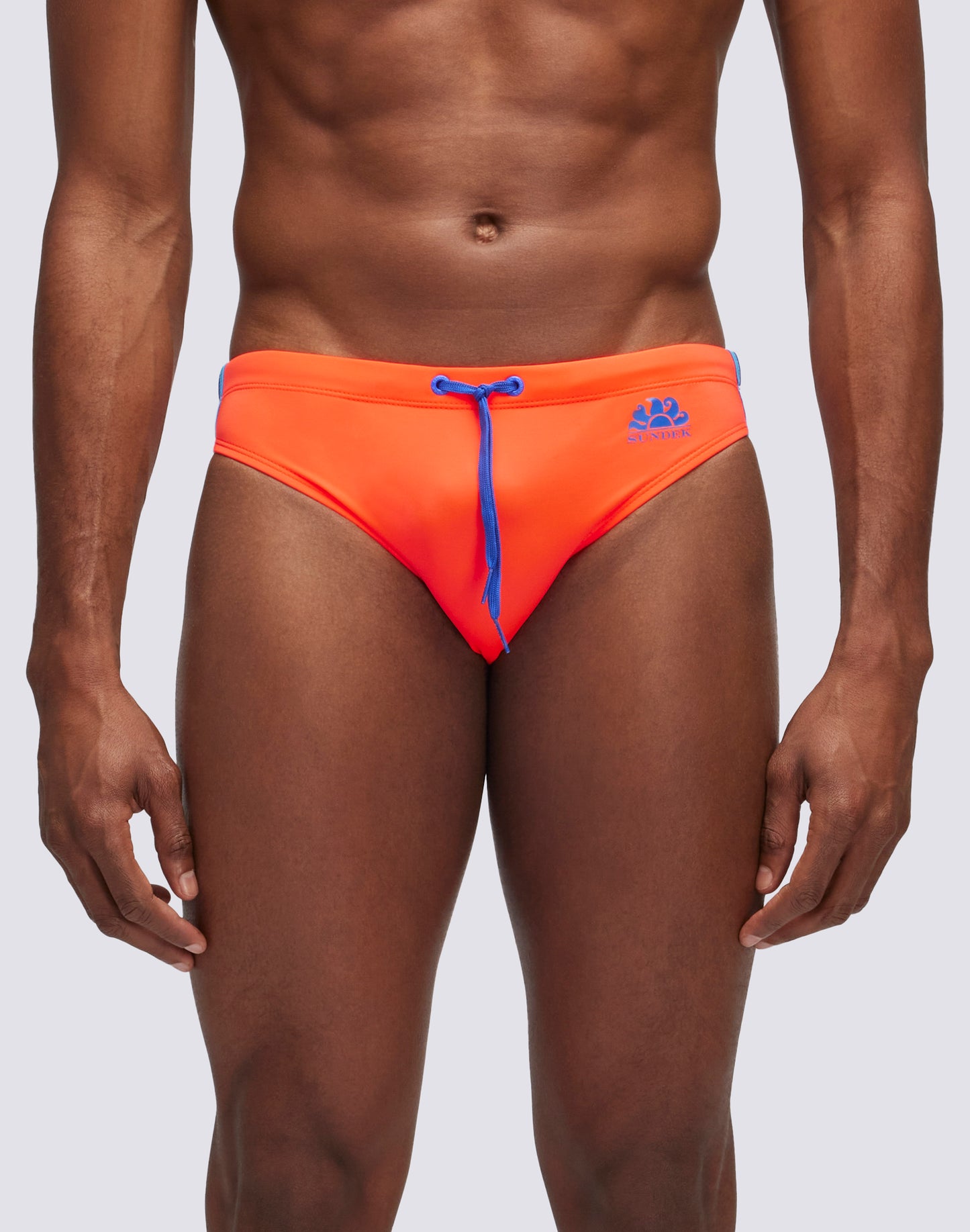 SAX SWIM BRIEF