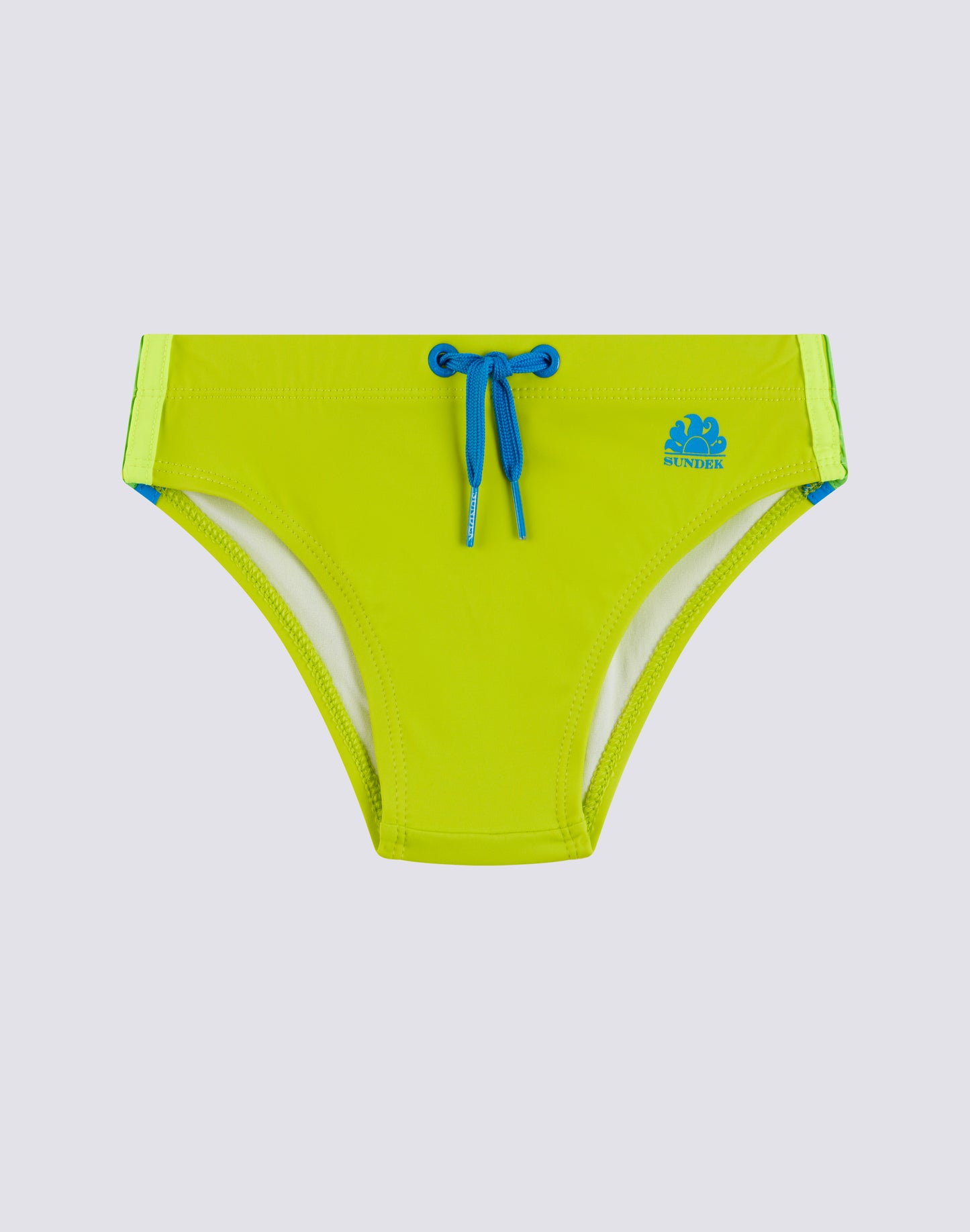 MINI CULOTTE DE PLAGE WALTER