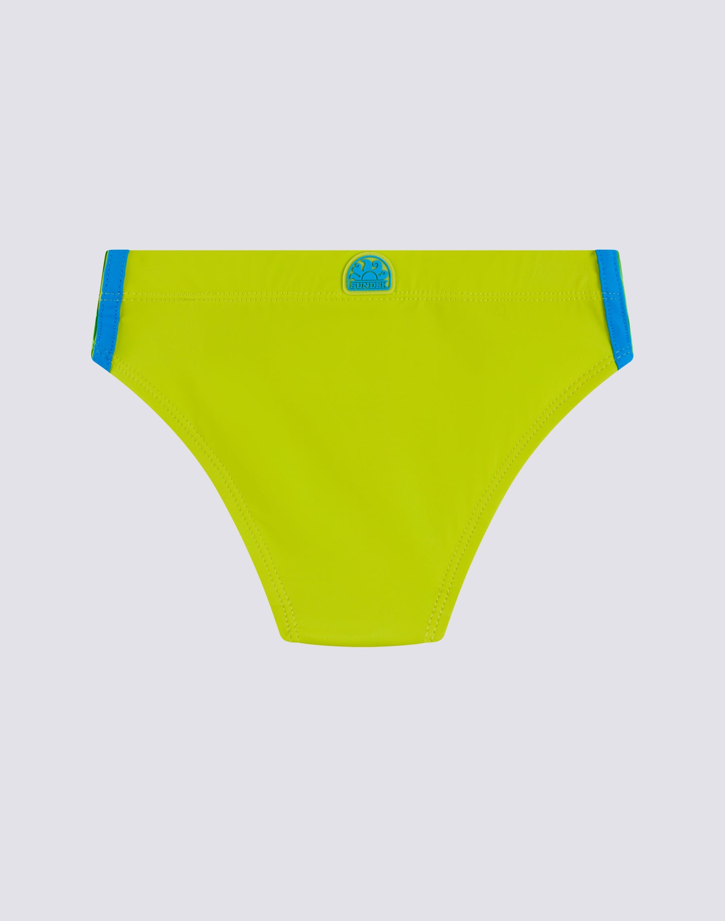 WALTER MINI BEACH BRIEFS