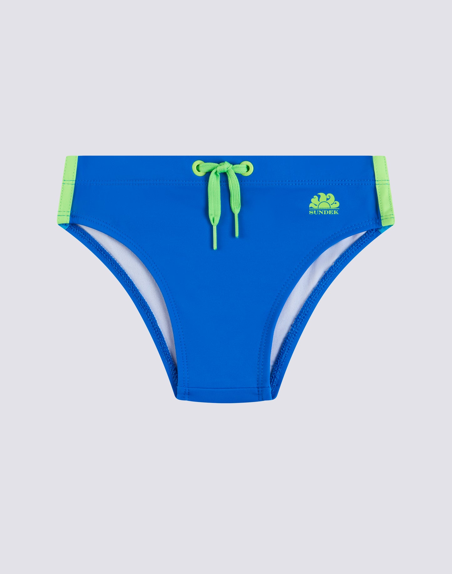 WALTER MINI BEACH BRIEFS