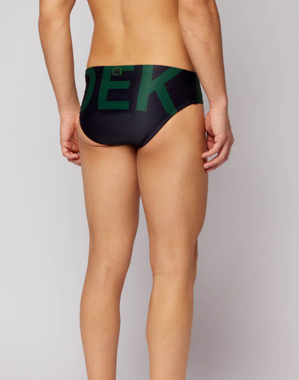 MAN-SLIP-SWIMBRIEF-PINE01-