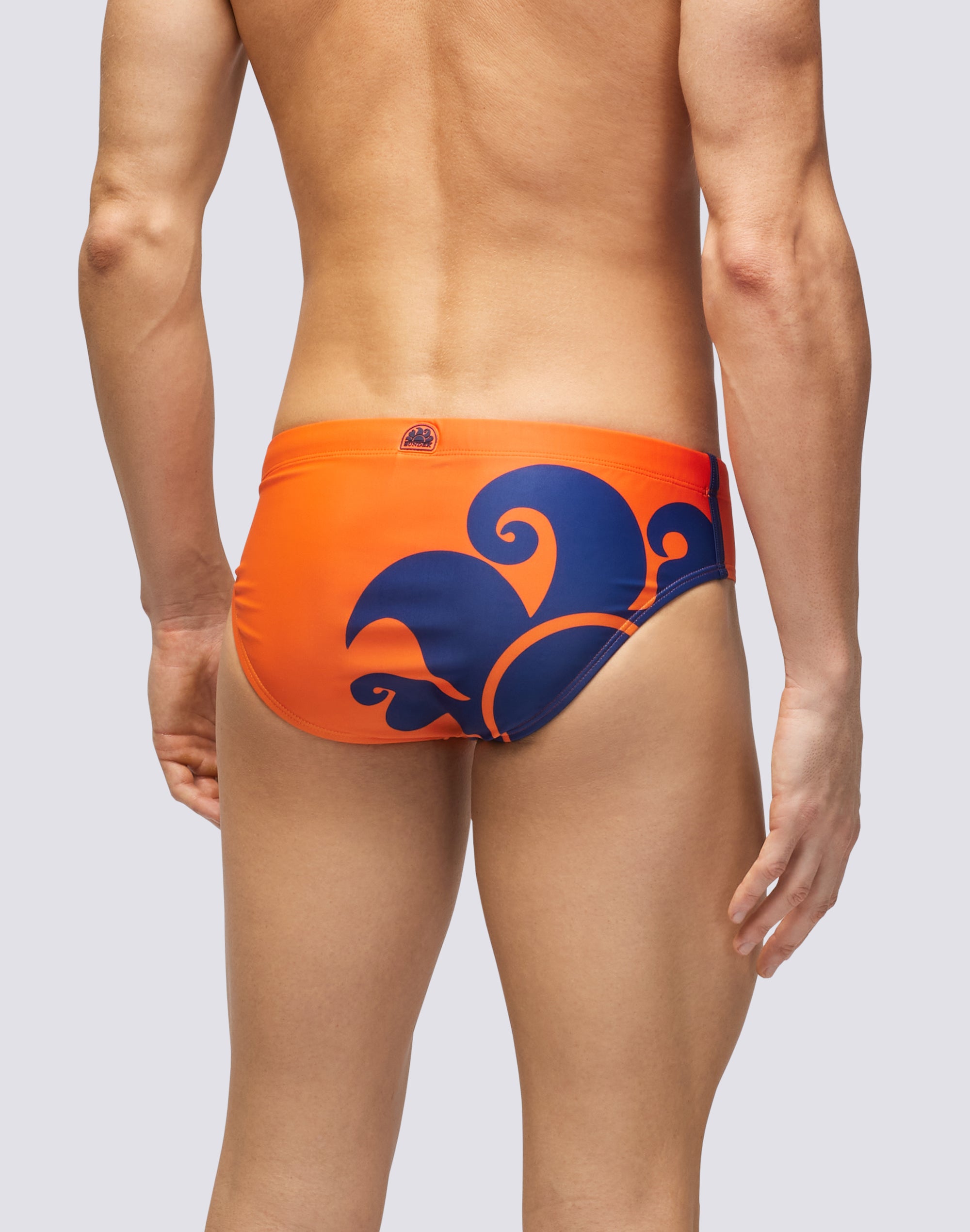 Mens swim briefs 2019 online