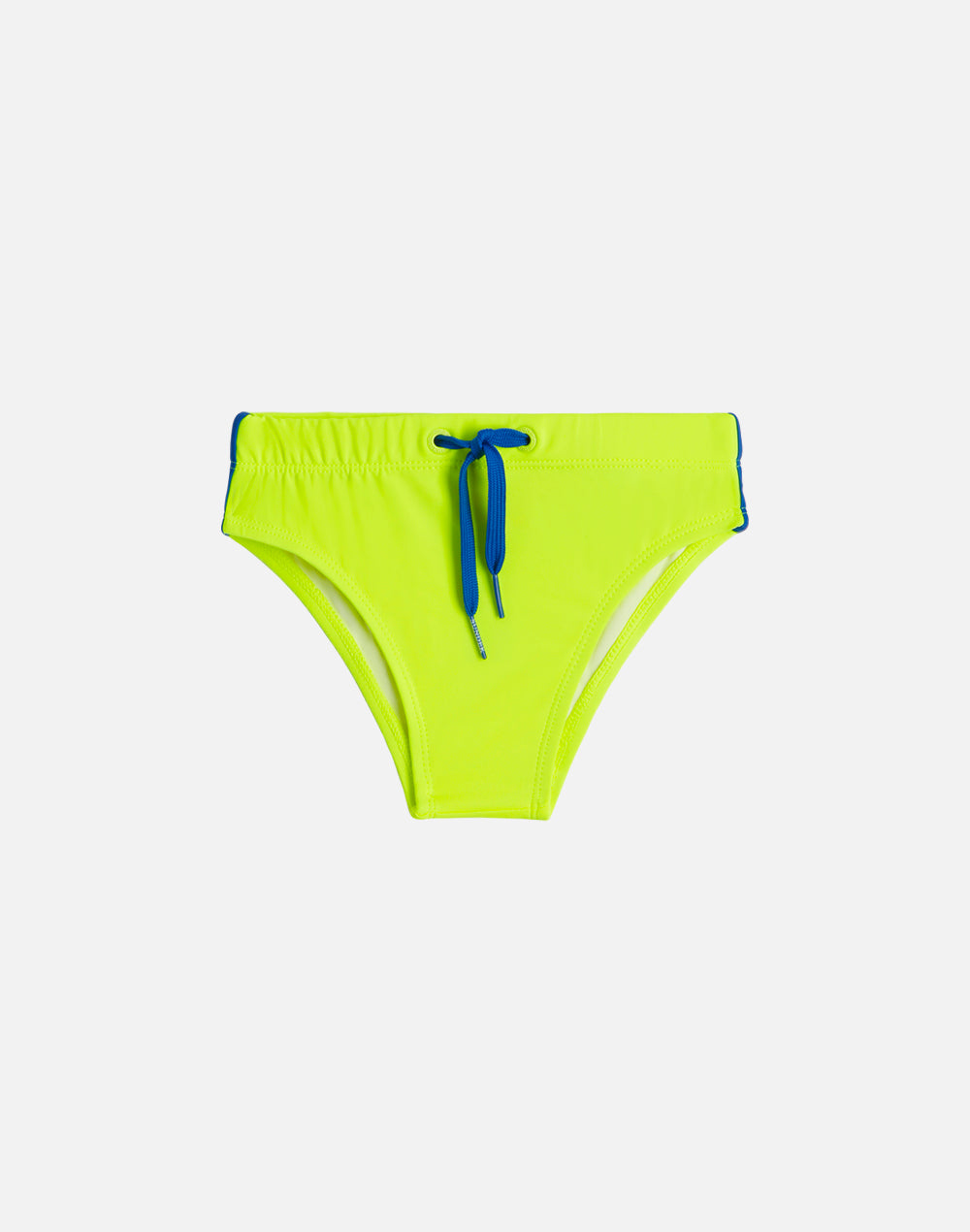 SLIP DE BAIN MINI SYLVAIN