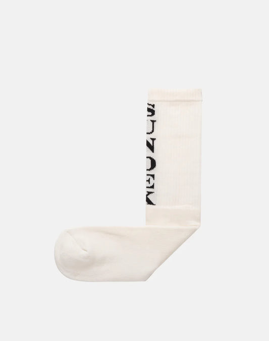 TAKI - CALCETINES DE JAQUARD