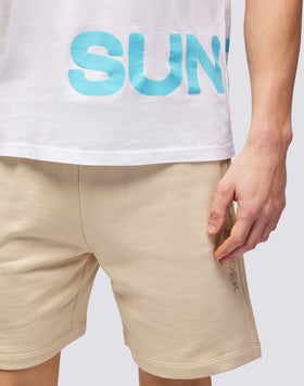 MAXI LOGO T-SHIRT