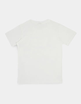 T-SHIRT IMPRIMÉ ARCHIVE