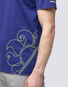 LOGO T-SHIRT