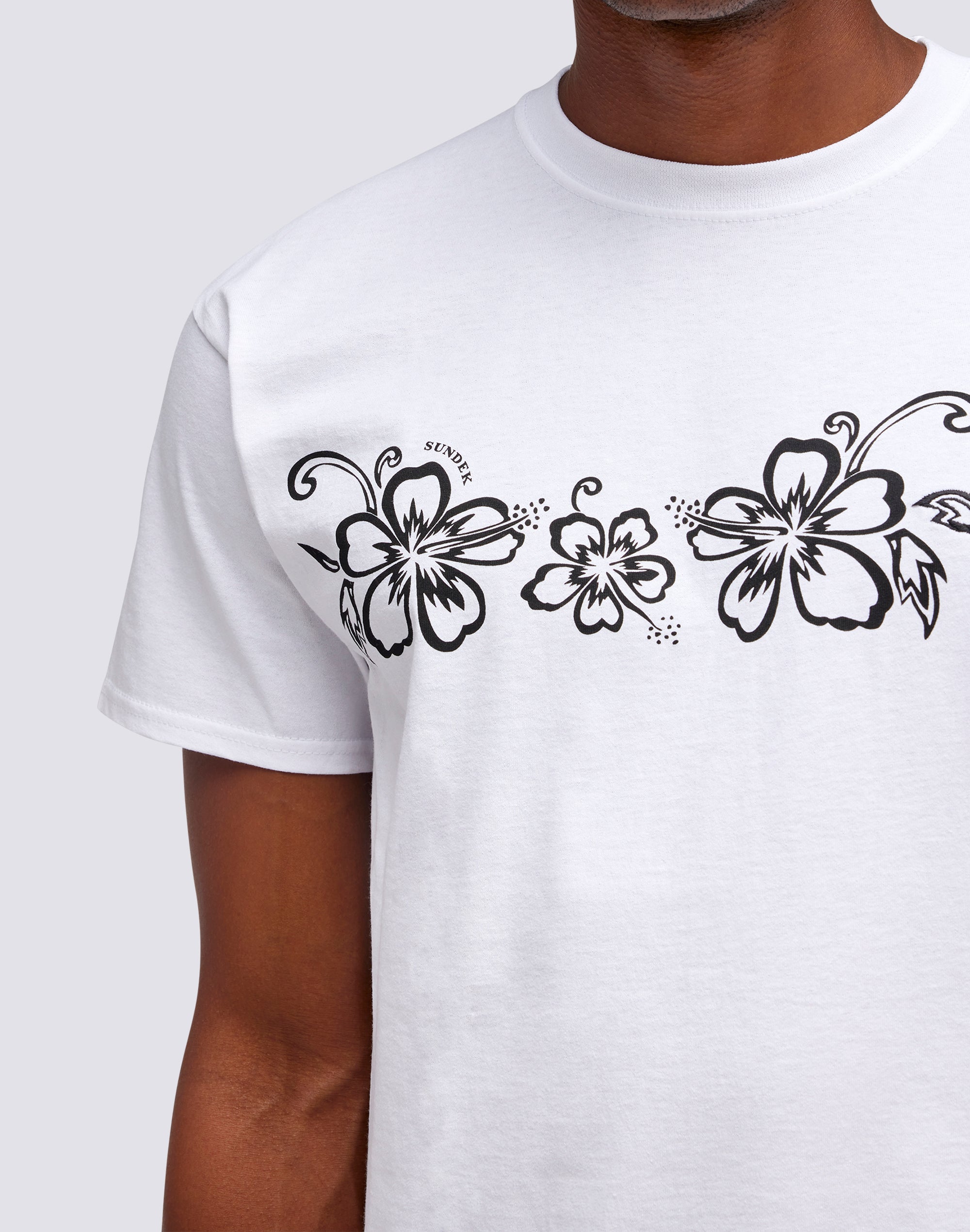【SATIIIZ】Linerf Printed Short Sleeve T-Shirt jiazery QZ Unisex 3D Print Novelty Short Sleeve T-Shirts