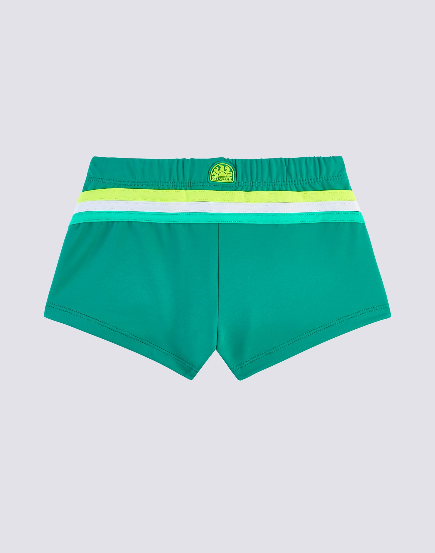 BOXER DE PLAGE MINI ZION