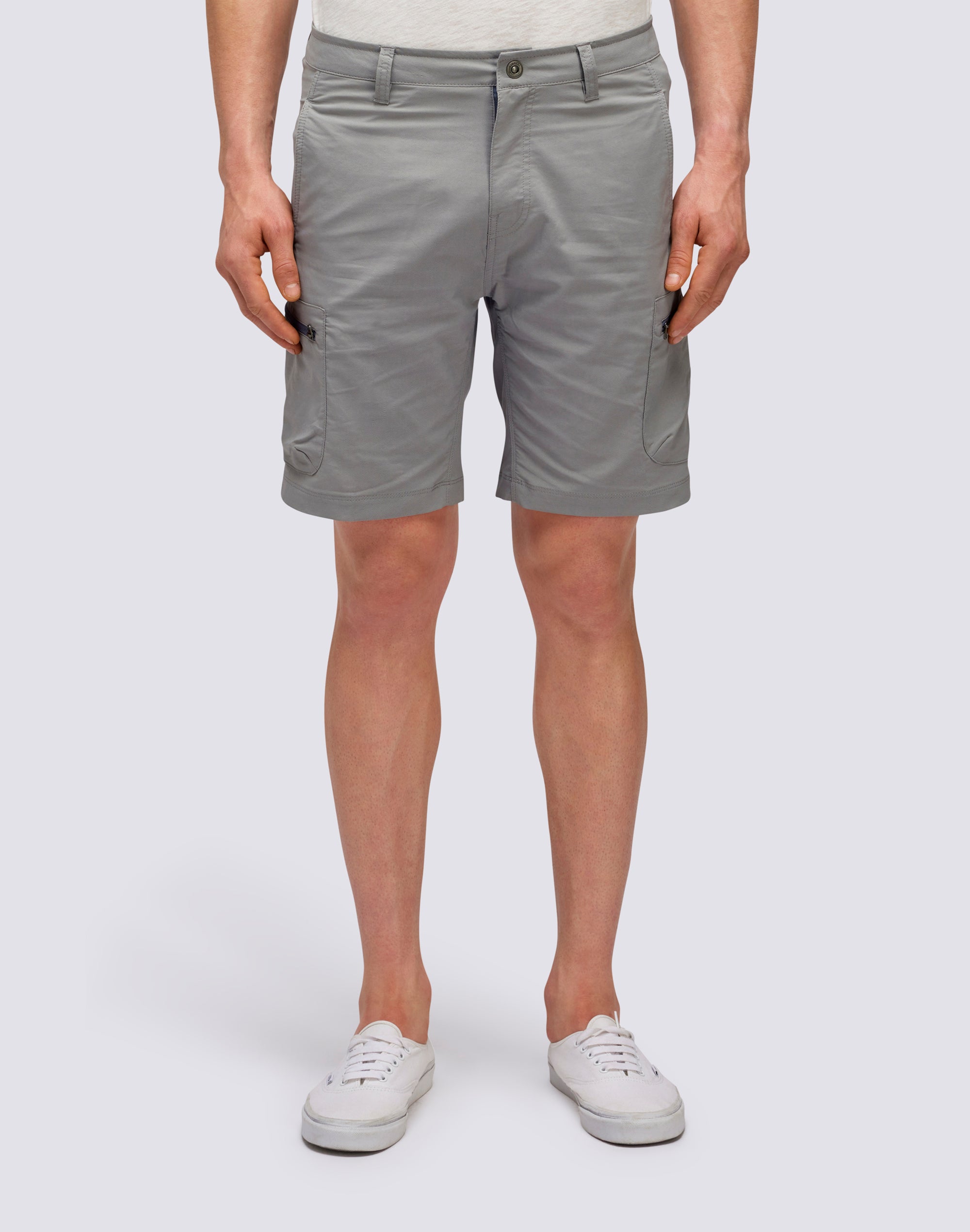 MAN-WALKSHORT-ADANWALKSHORT-