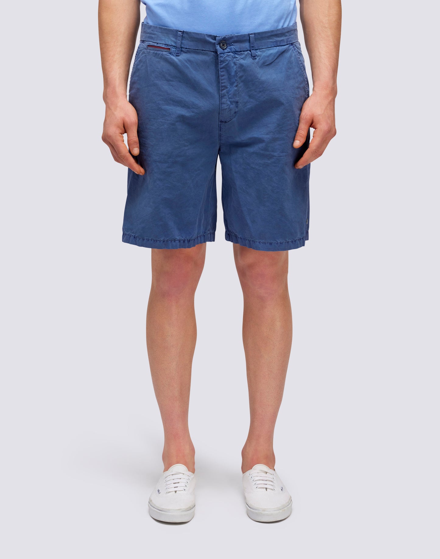 WALKSHORT T/C