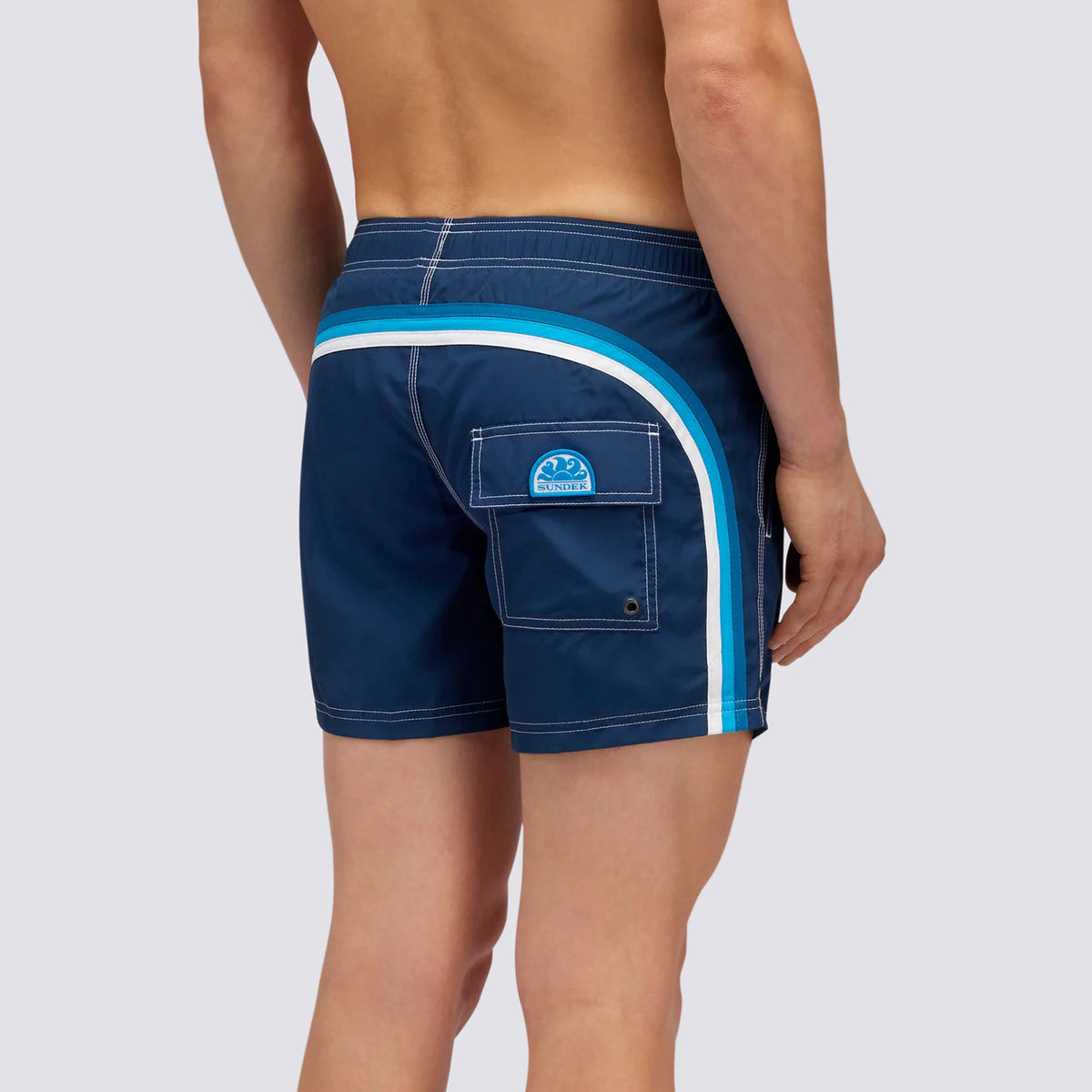 Repreve®