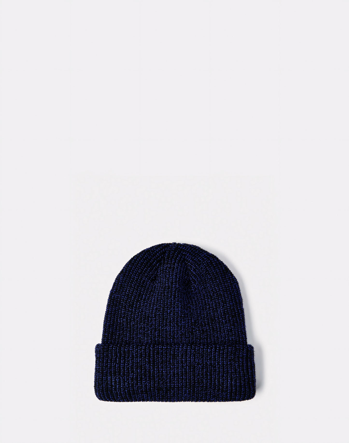 GORRO EFECTO MULINÉ