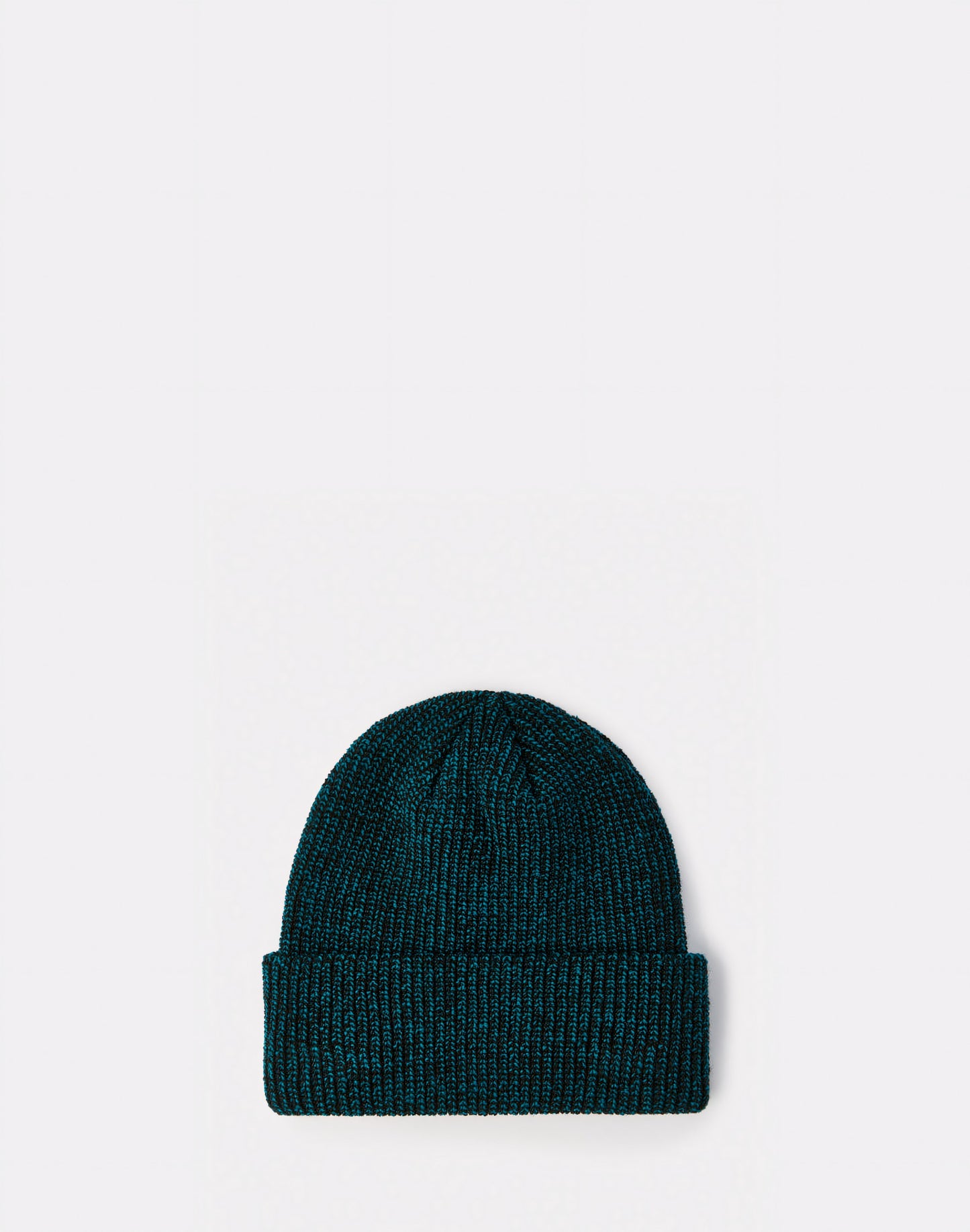 GORRO EFECTO MULINÉ