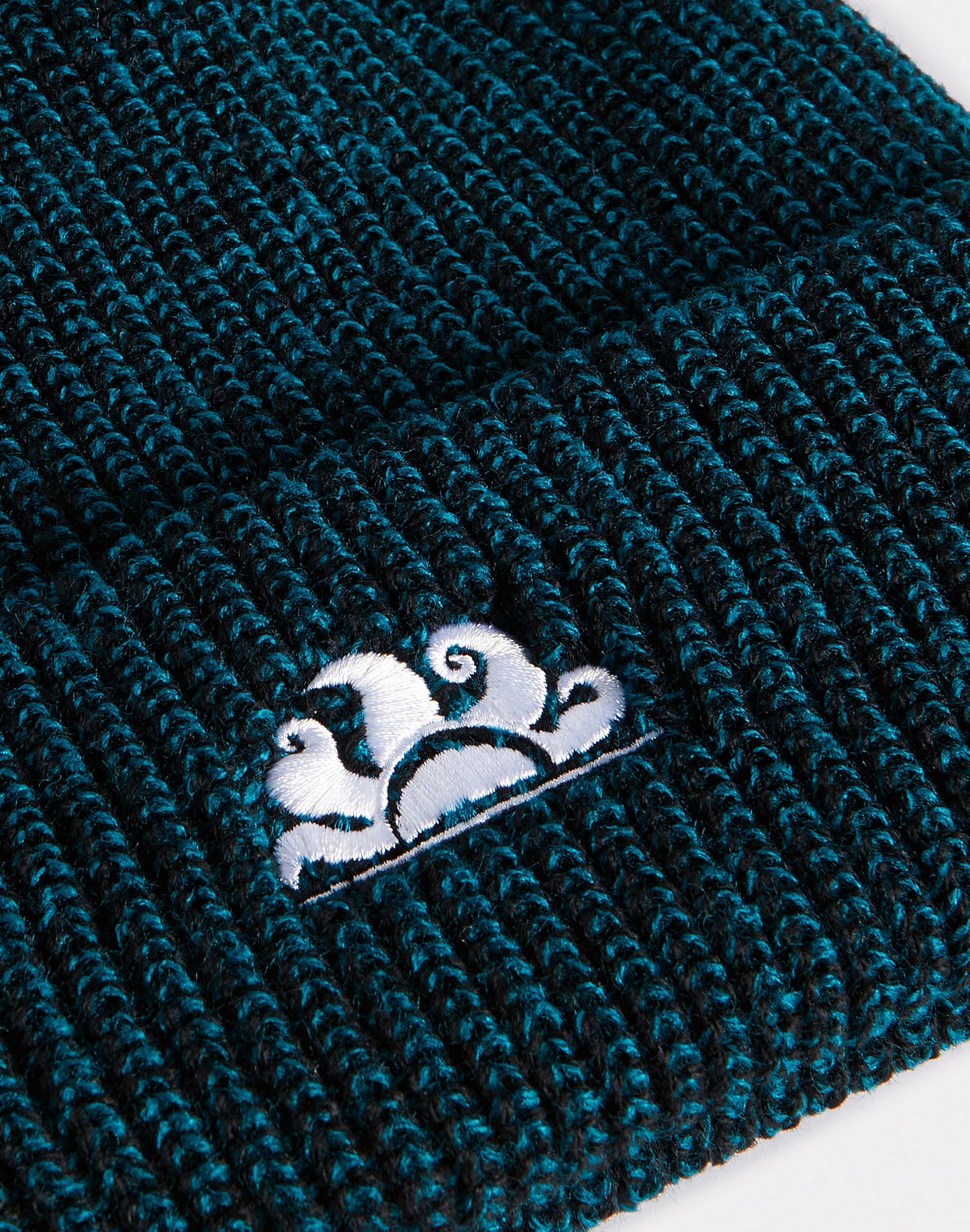 GORRO EFECTO MULINÉ