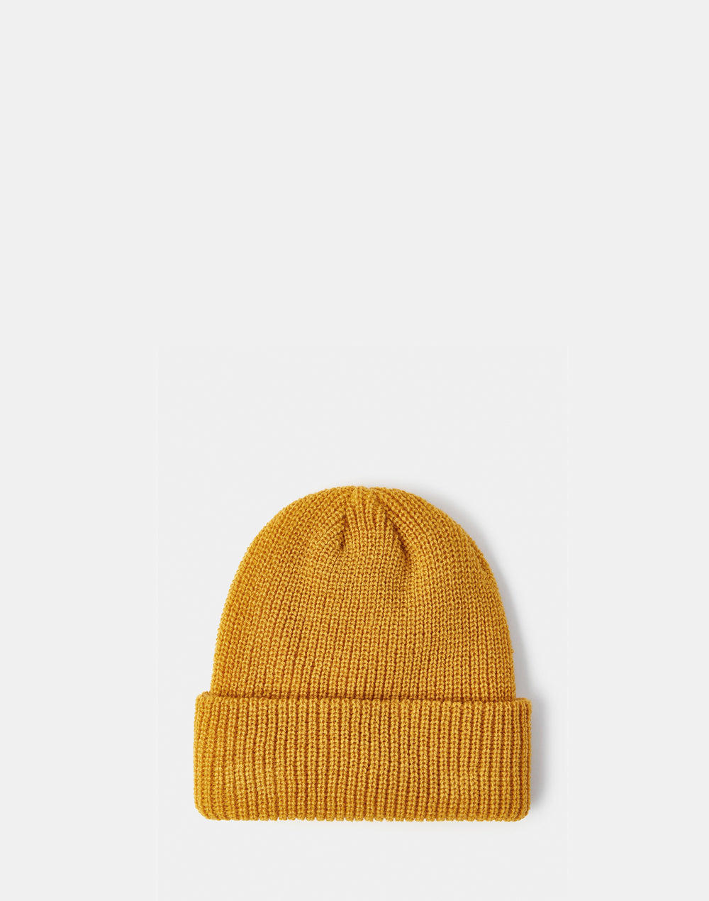 GORRO DE NIÑO DE CANALÉ CON LOGOTIPO