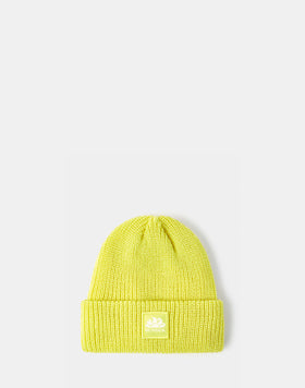 GORRO DE NIÑO DE CANALÉ CON LOGOTIPO