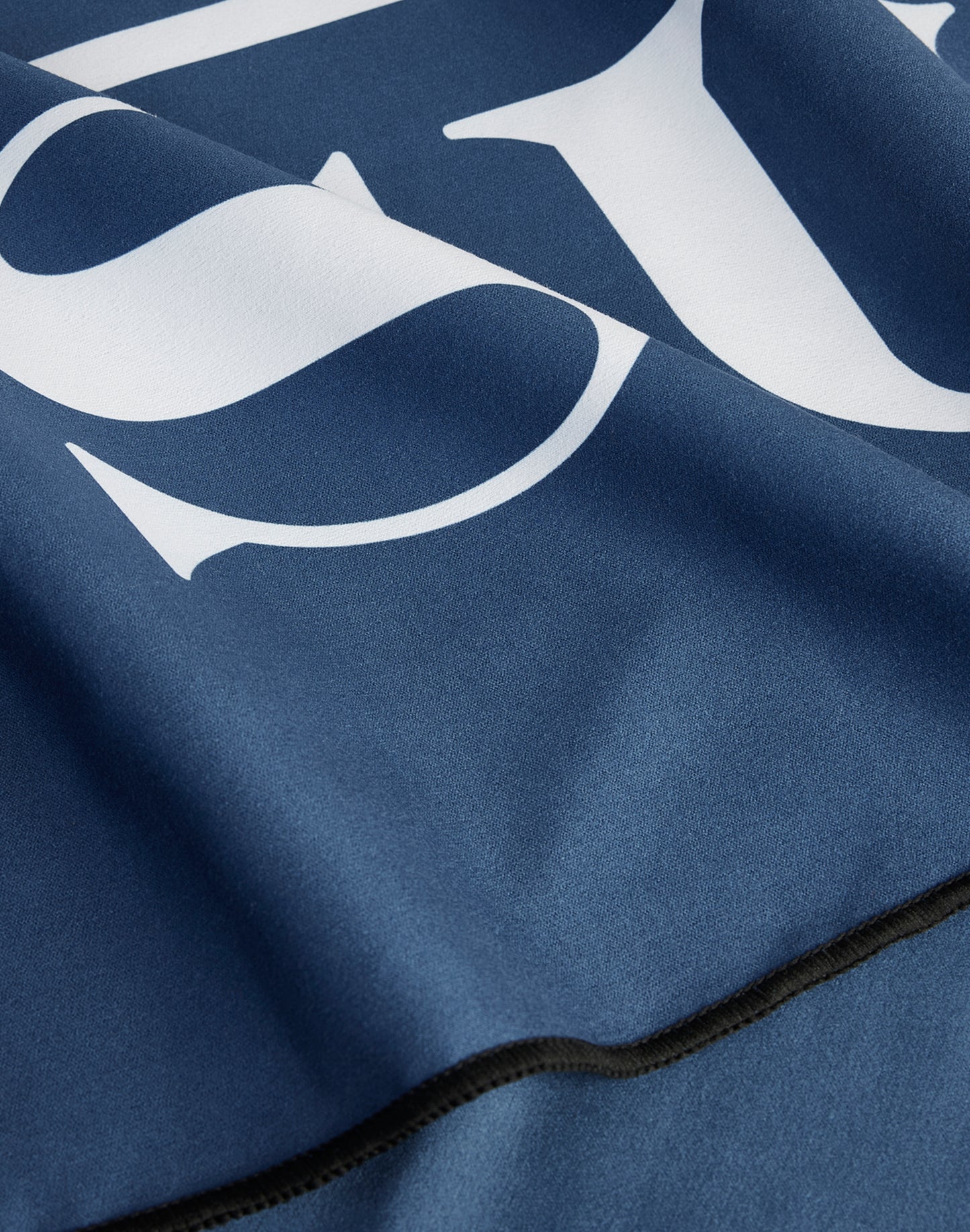 Telo Sport In Microfibra Juventus - Beauty FC, Assorbente E Leggero - Foto 10