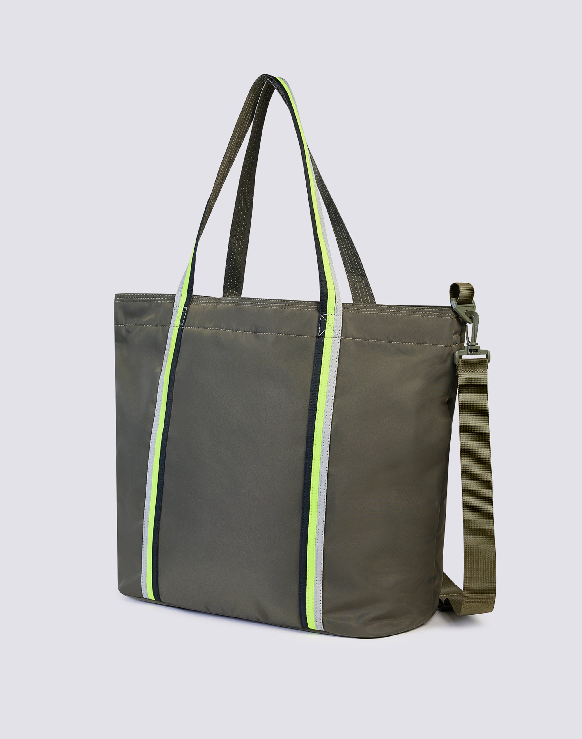 Male beach bags online