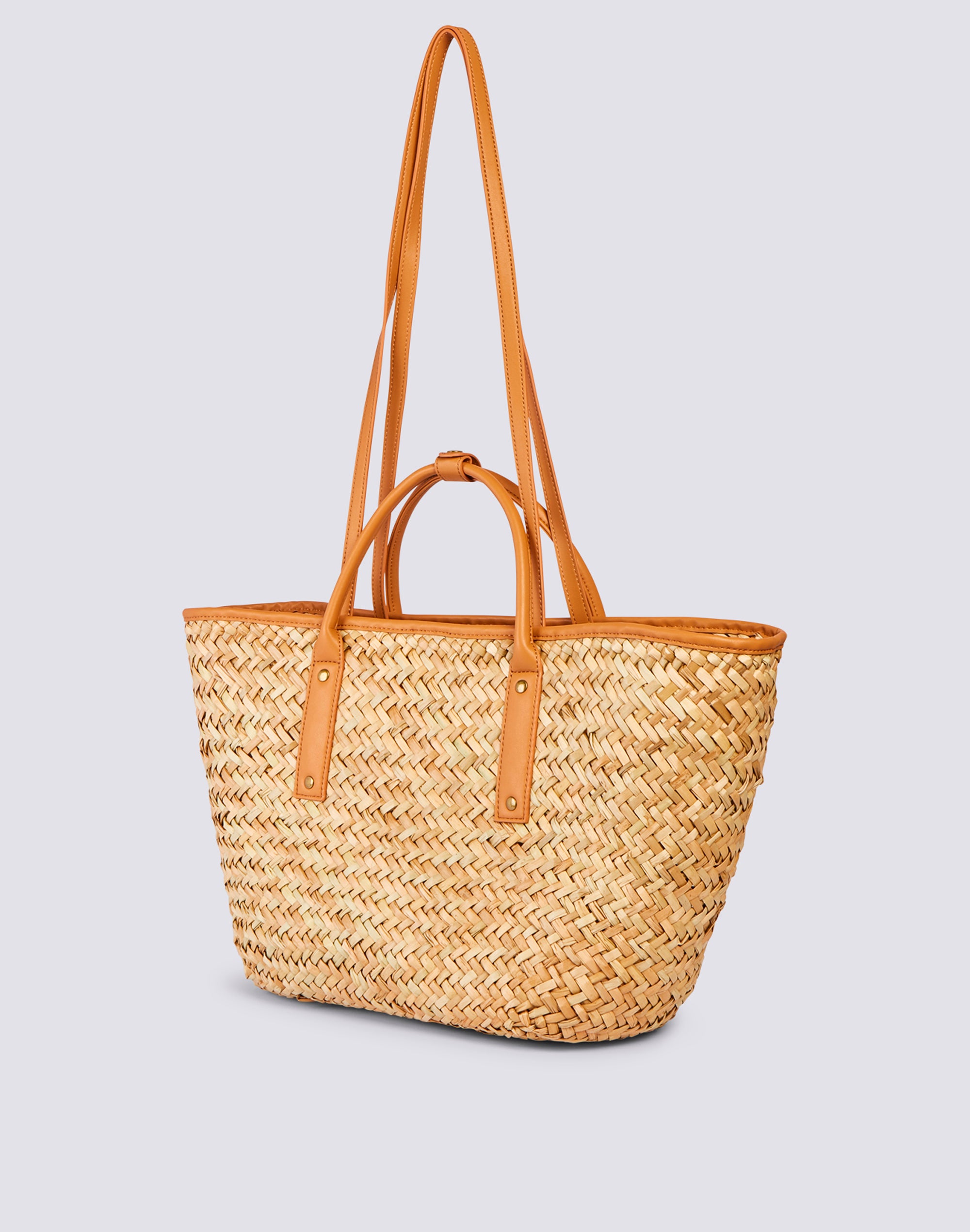 Women Beach Bags, Tote Bags & Clutches – SUNDEK