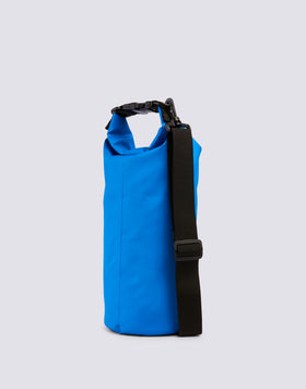 LIVERMORE TUBE BAG
