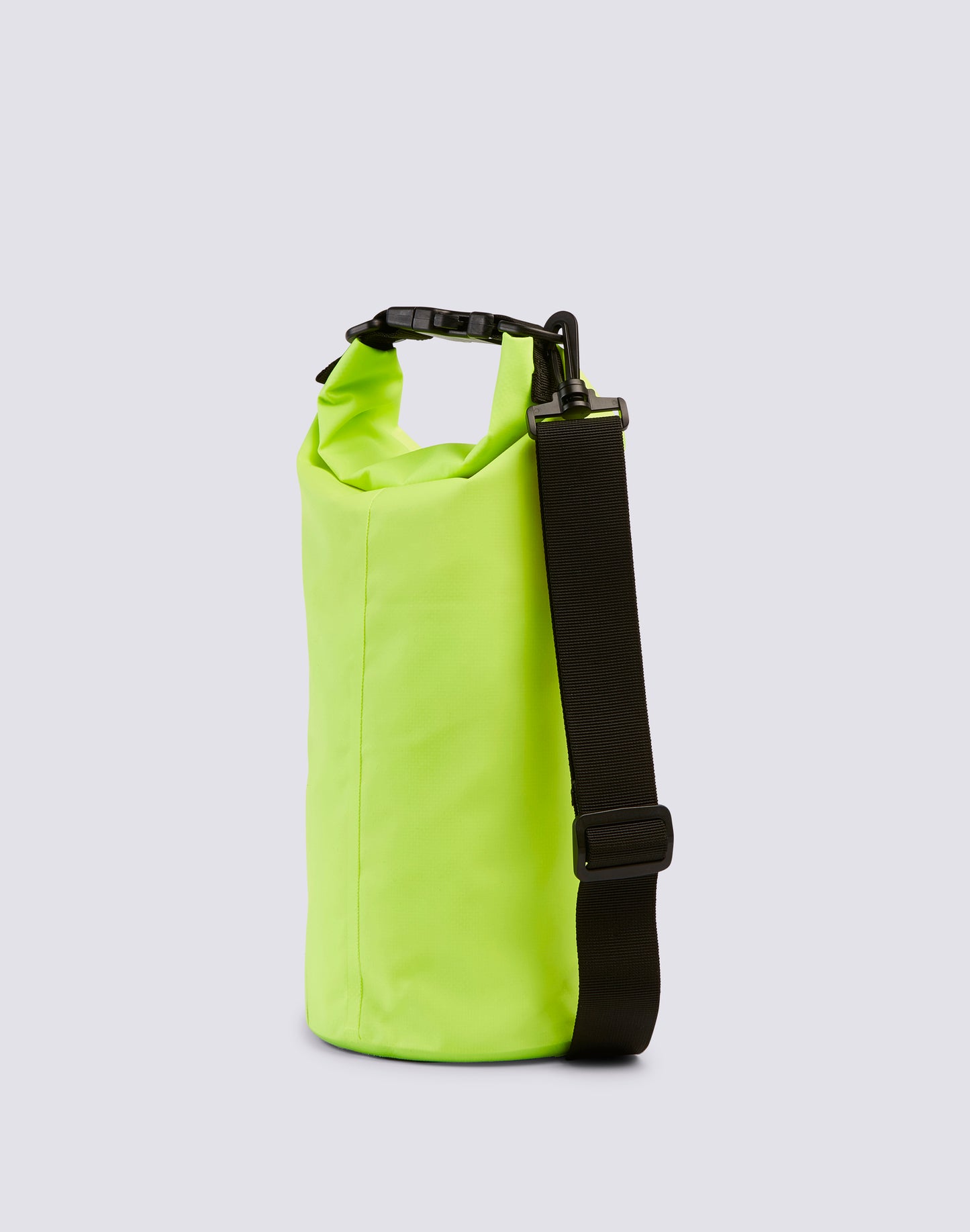 LIVERMORE TUBE BAG