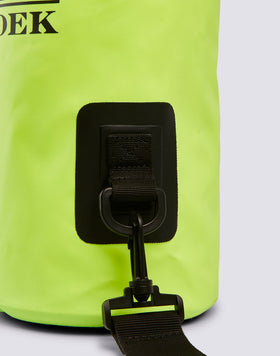 LIVERMORE TUBE BAG