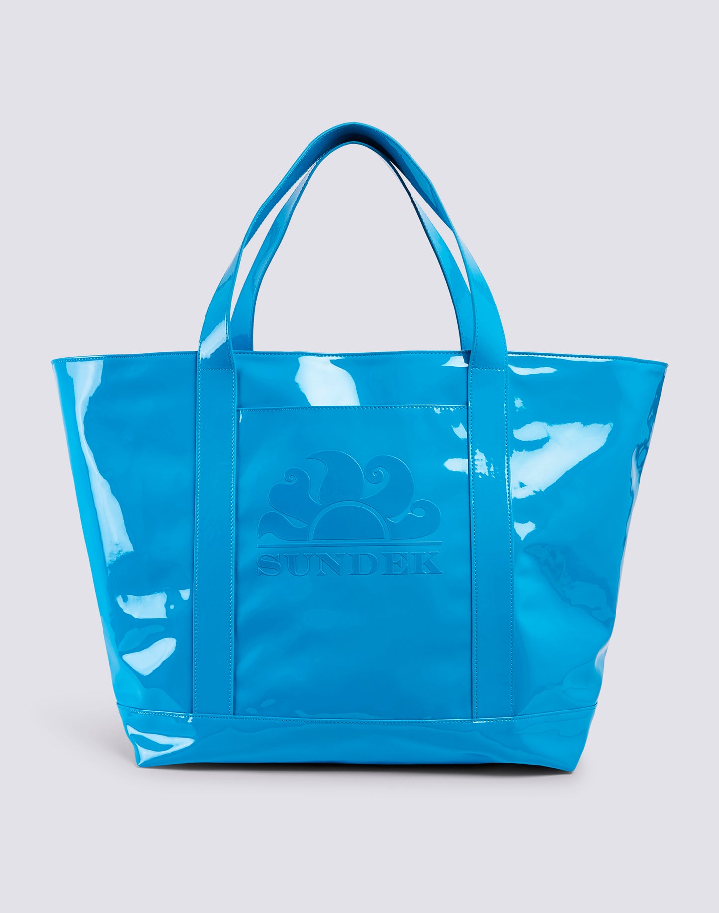 TIFFANY - MAXI BEACH BAG