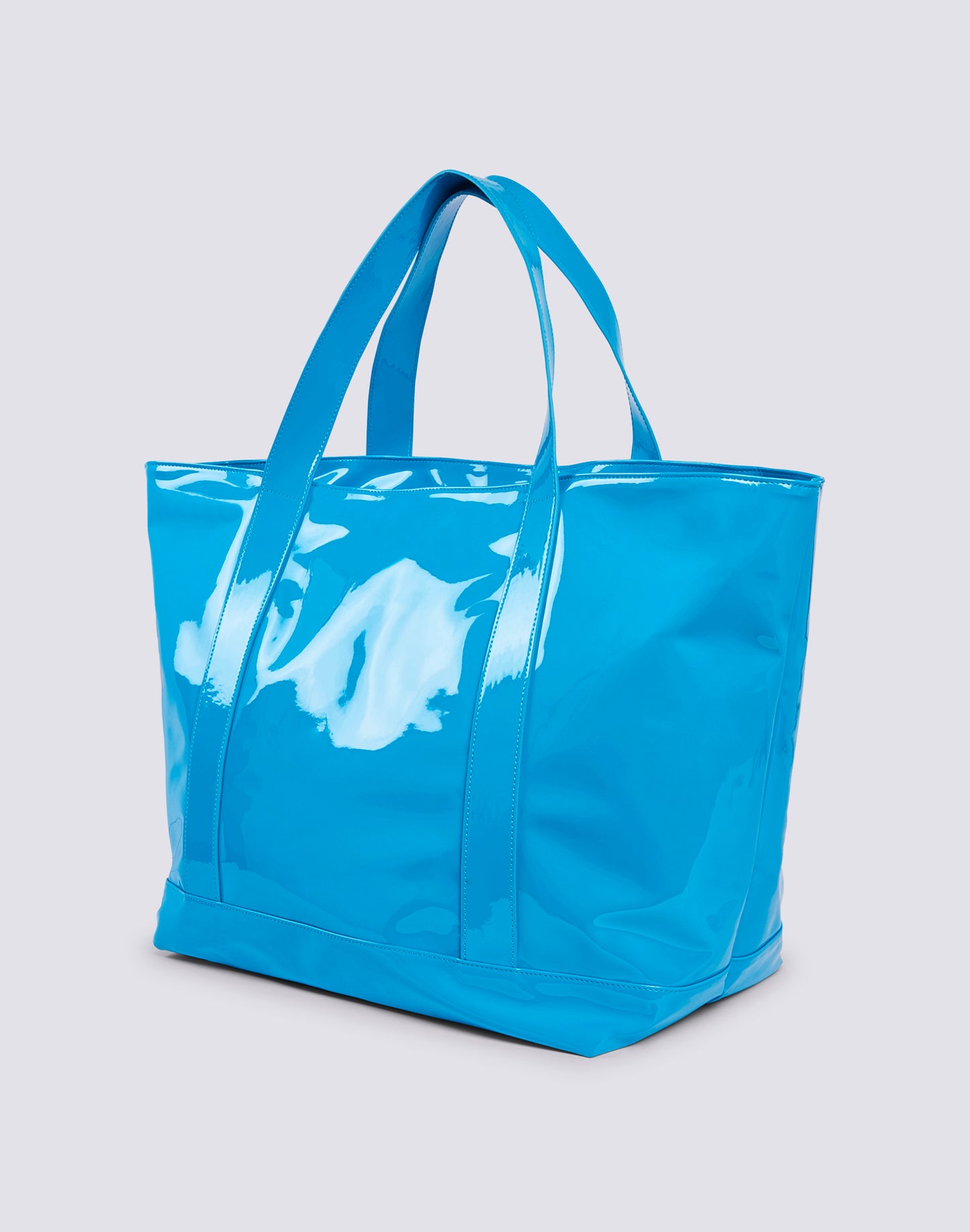 TIFFANY - BORSA MARE MAXI