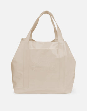 TIFFANY - MAXI SAC DE PLAGE EN TISSU BRILLANT