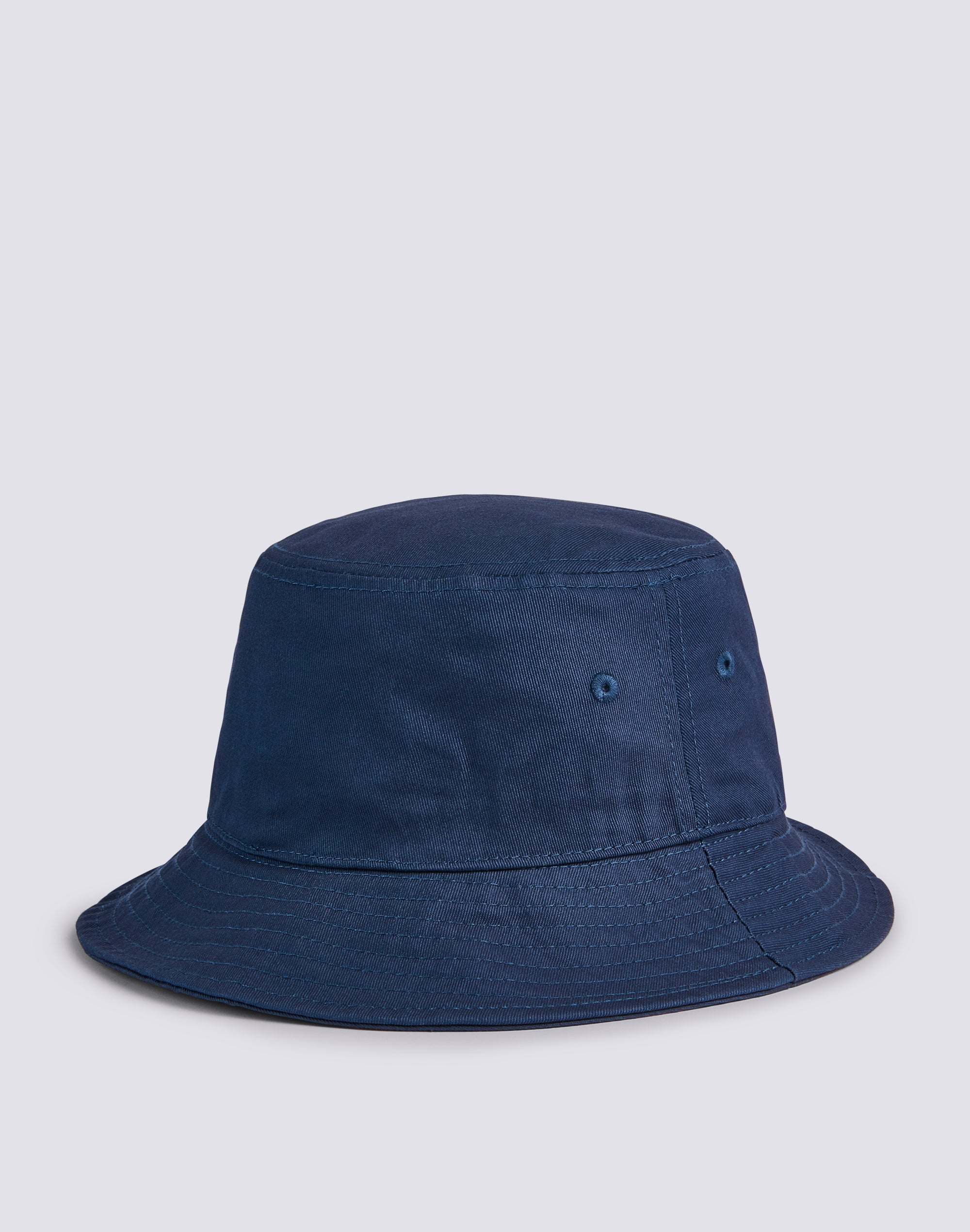 Unisex-HAT-BUCKETHAT-NAVY01- Unisex-HAT-BUCKETHAT-NAVY01-