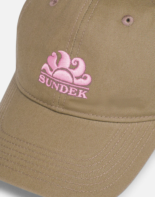 Sombreros, gorras y gorros para hombres – SUNDEK