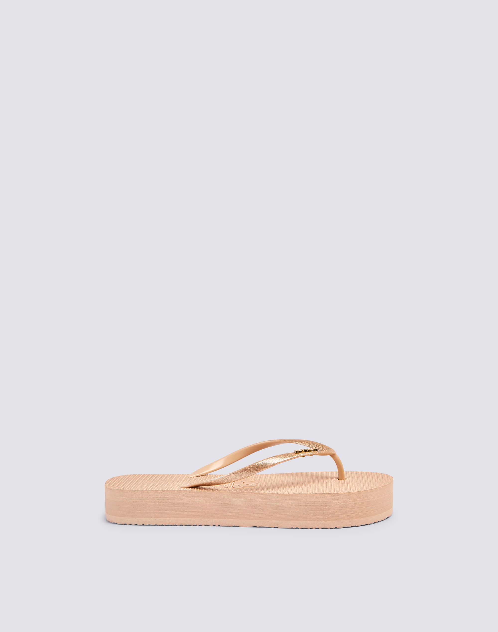 Shops sandale flip flop femme