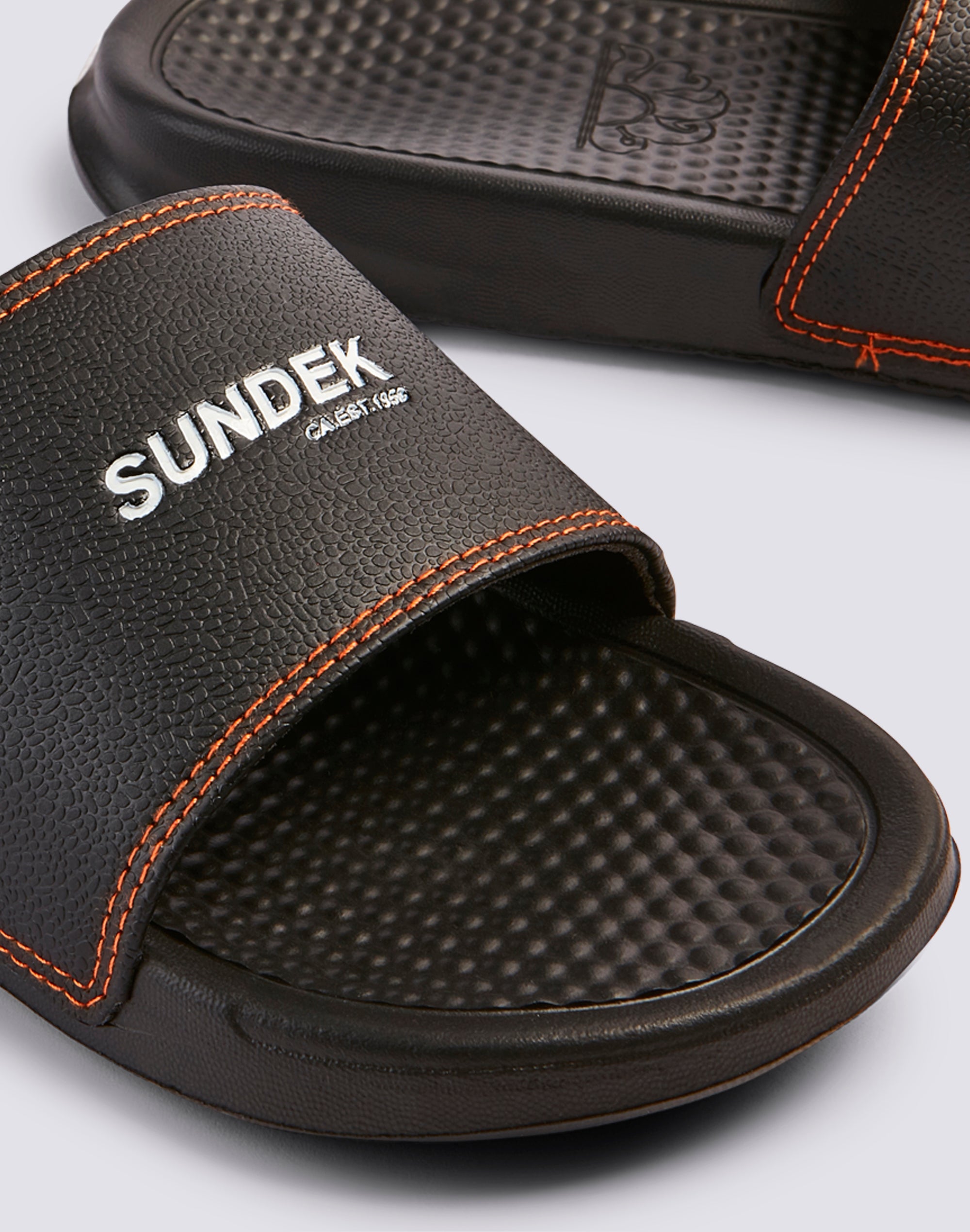 Men's Sandals, Slippers & Flip Flops – SUNDEK
