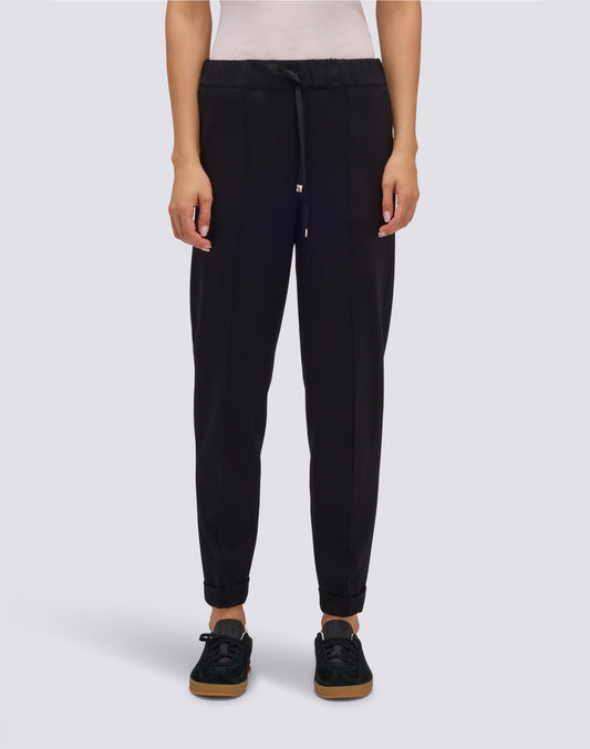 PANTALONI DONNA PUNTO MILANO REGOLABILI