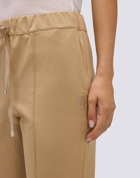 PANTALONI DONNA PUNTO MILANO REGOLABILI