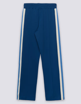 PANTALON DE SURVÊTEMENT POUR FEMME AVEC ARC-EN-CIEL