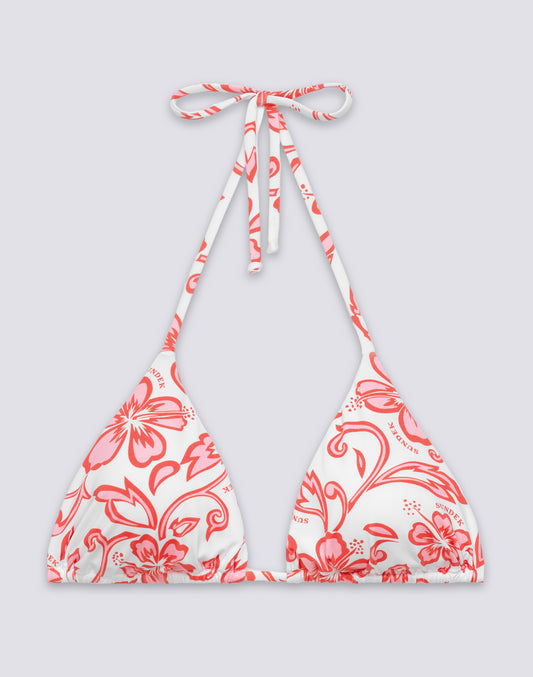 JENNIFER - TOP TRIANGULAR AJUSTABLE SK23