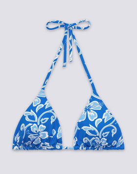 JENNIFER - TOP TRIANGULAR AJUSTABLE SK23