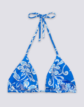 JENNIFER - TOP TRIANGULAR AJUSTABLE SK23