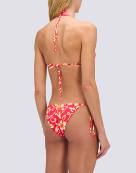 JENNIFER - TOP A TRIANGOLO REGOLABILE SK23