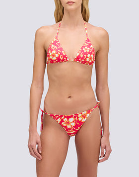 JENNIFER - TOP A TRIANGOLO REGOLABILE SK23