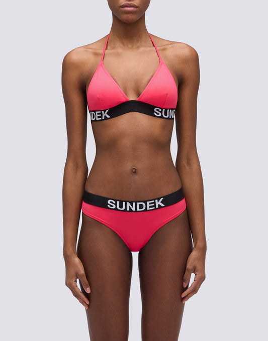 AIDA TOP DE TRIÁNGULO CON ELÁSTICO