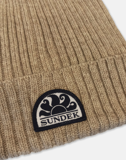 Sombreros, gorras y gorros para hombres – SUNDEK