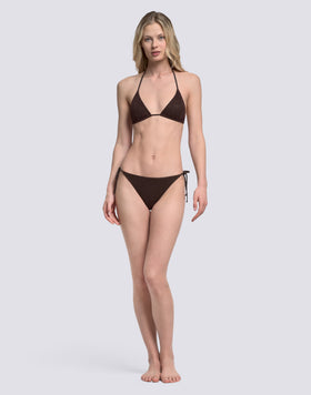 ANITA LUREX BOTTOMS WITH ADJUSTABLE SIDES